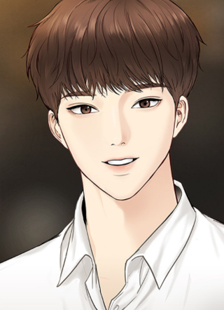 先交往后恋爱 截图1