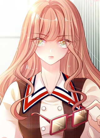 戏精妈咪和高冷爹地在线掰头 截图1