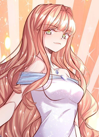 戏精妈咪和高冷爹地在线掰头 截图1