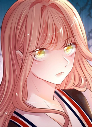 戏精妈咪和高冷爹地在线掰头 截图1