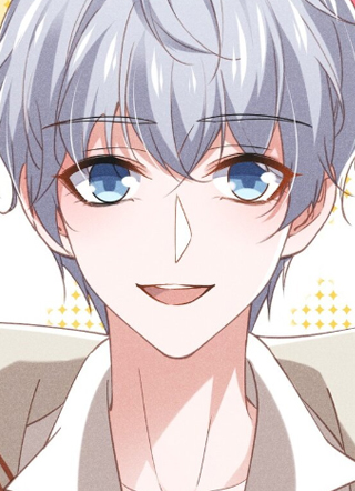 你再不理我，我就黑化了 截图1