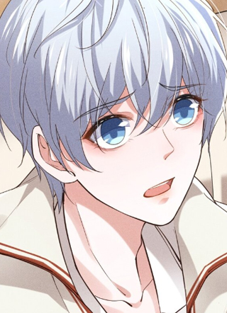 你再不理我，我就黑化了 截图1