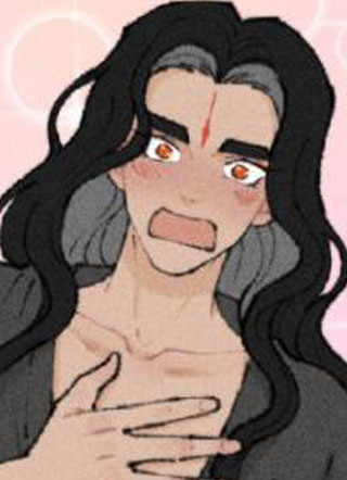 仙人板板 截图1