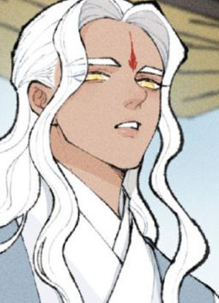 仙人板板 截图1