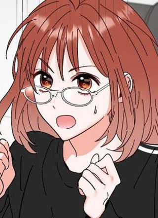 改编男主 截图1