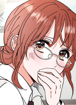 改编男主 截图1