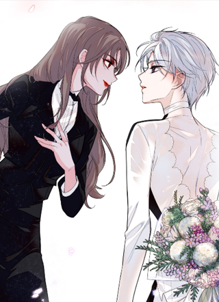 我家偶像有点不对劲 截图1