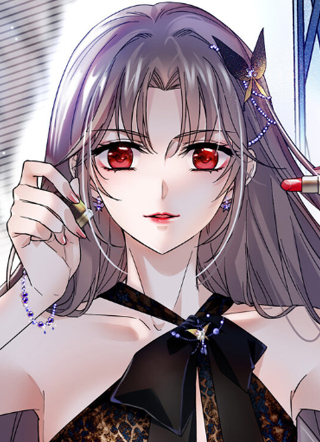 我家偶像有点不对劲 截图1