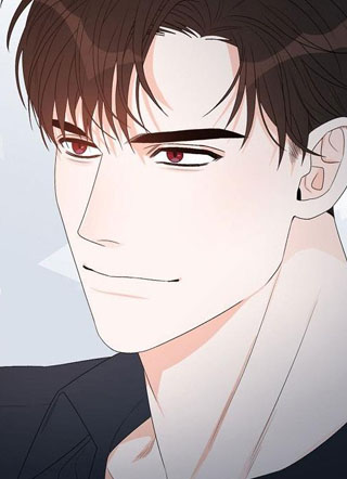 傲娇小恶魔 截图1