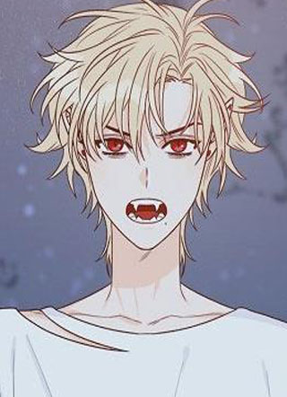 傲娇小恶魔 截图1