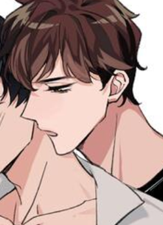 少汪几句 截图1