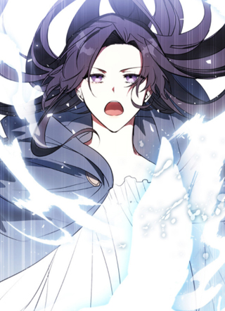 逃离反派失败了 截图1