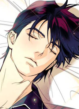 我想成为你的女人 截图1