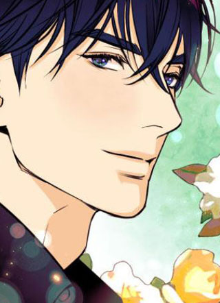 我想成为你的女人 截图1