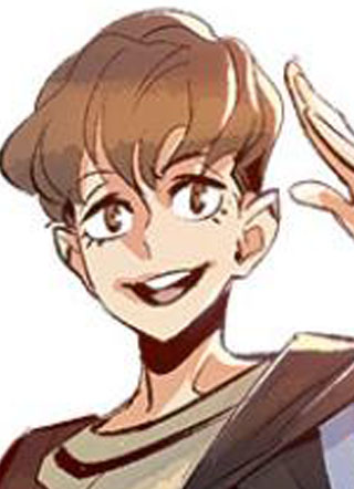 死灵法师：亡灵支配者 截图1