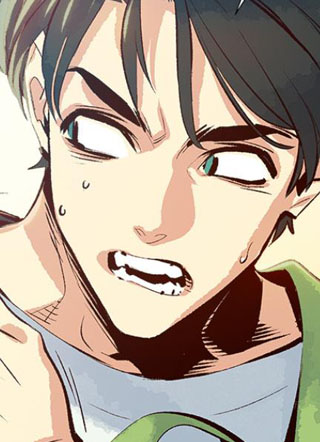 死灵法师：亡灵支配者 截图1