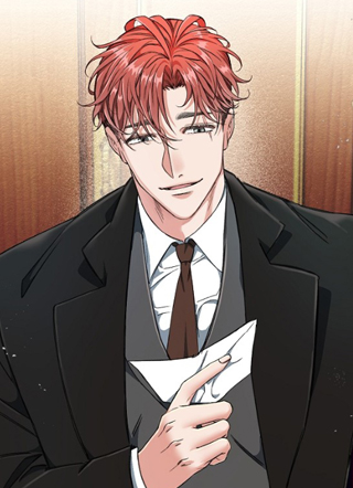 绝望列车 截图1