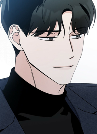 合租关系 截图1