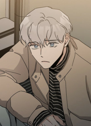 合租关系 截图1