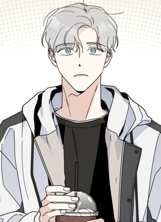 合租关系 截图1