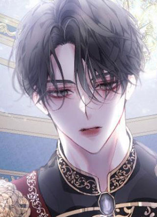 反派的病娇妖妻 截图1