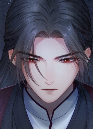 美人与将军 截图1