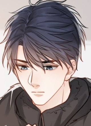 勿扰！暴躁神官执勤中 截图1