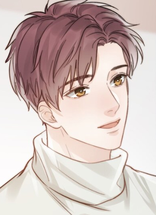 勿扰！暴躁神官执勤中 截图1