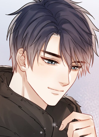 勿扰！暴躁神官执勤中 截图1