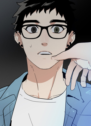 日常生活 截图1