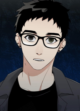 日常生活 截图1