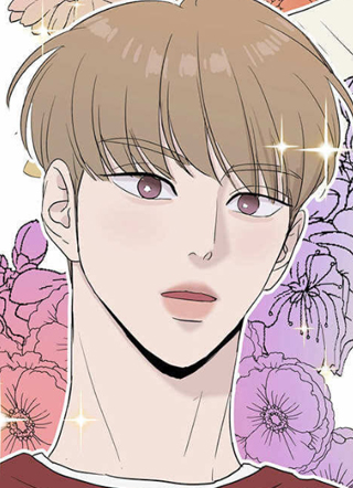 流星轨道 截图1