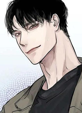 毒蛇缠咬 截图1