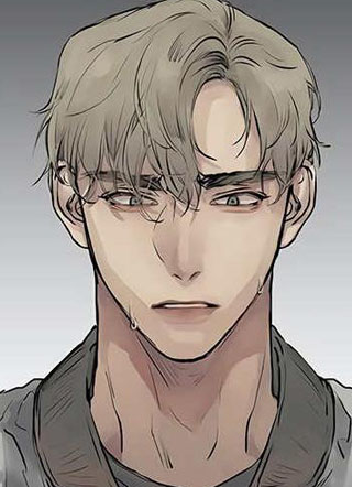 毒蛇缠咬 截图1