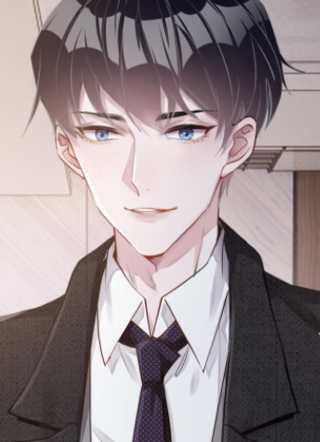 替身的自我修养 截图1