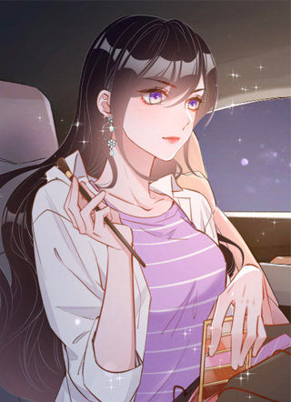 替身的自我修养 截图1