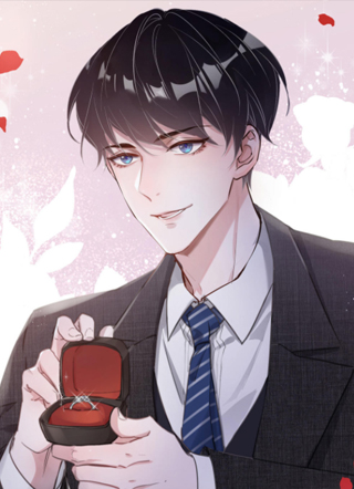 替身的自我修养 截图1