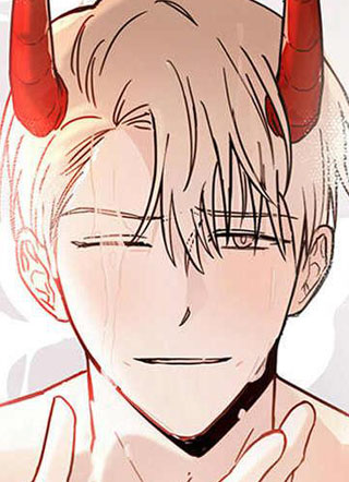 恶魔快出来 截图1