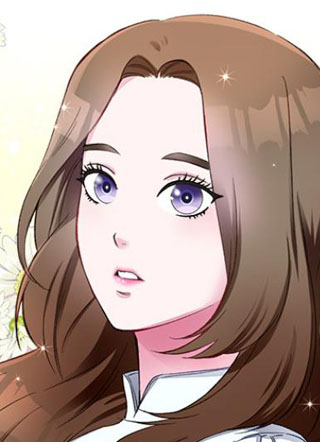 不纯的同居同乐 截图1