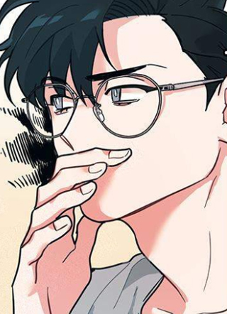 和保姆的梦 截图1