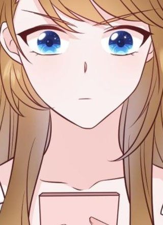 萌宝驾临：爹地妈咪超凶的 截图1