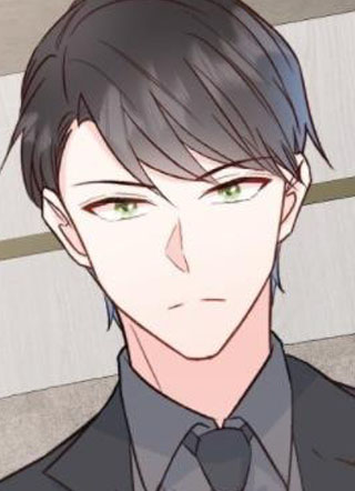 萌宝驾临：爹地妈咪超凶的 截图1