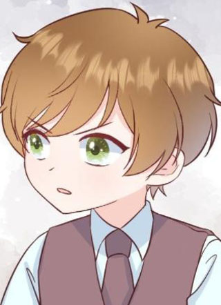 萌宝驾临：爹地妈咪超凶的 截图1