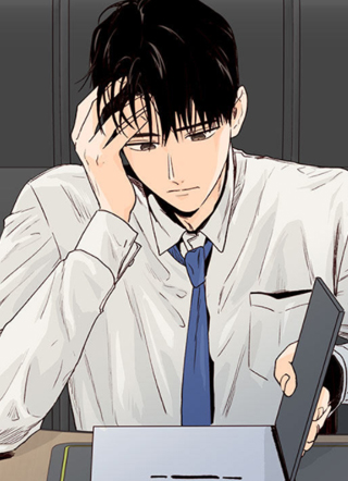 高风险恋爱 截图1