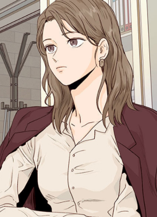 高风险恋爱 截图1