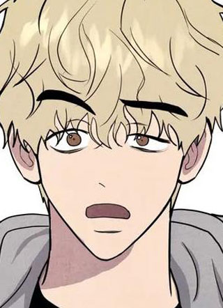 断尾求生 截图1