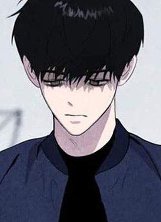 断尾求生 截图1