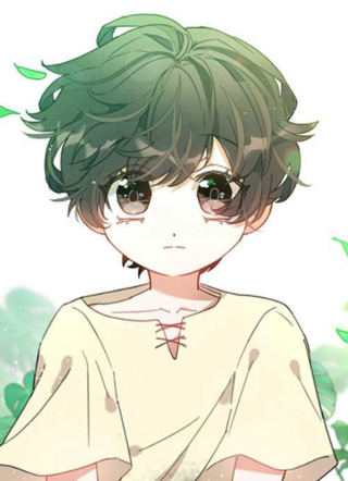 我的家人对我很着迷 截图1