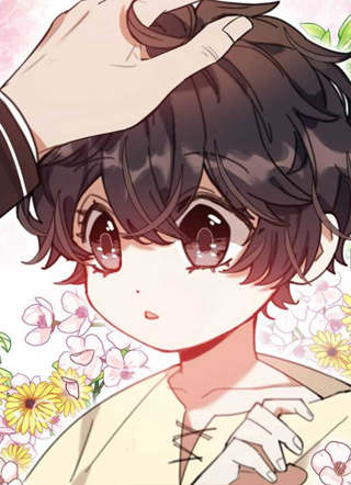 我的家人对我很着迷 截图1