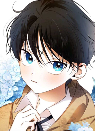 隐藏皇帝的孩子的办法 截图1